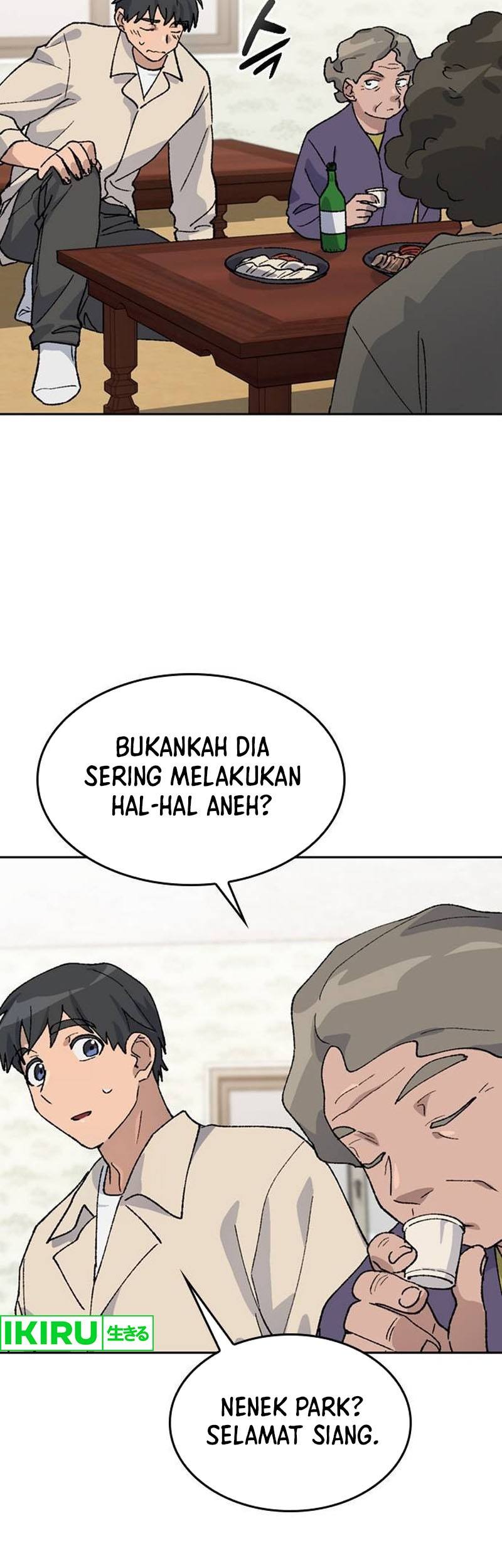 Halaman 40