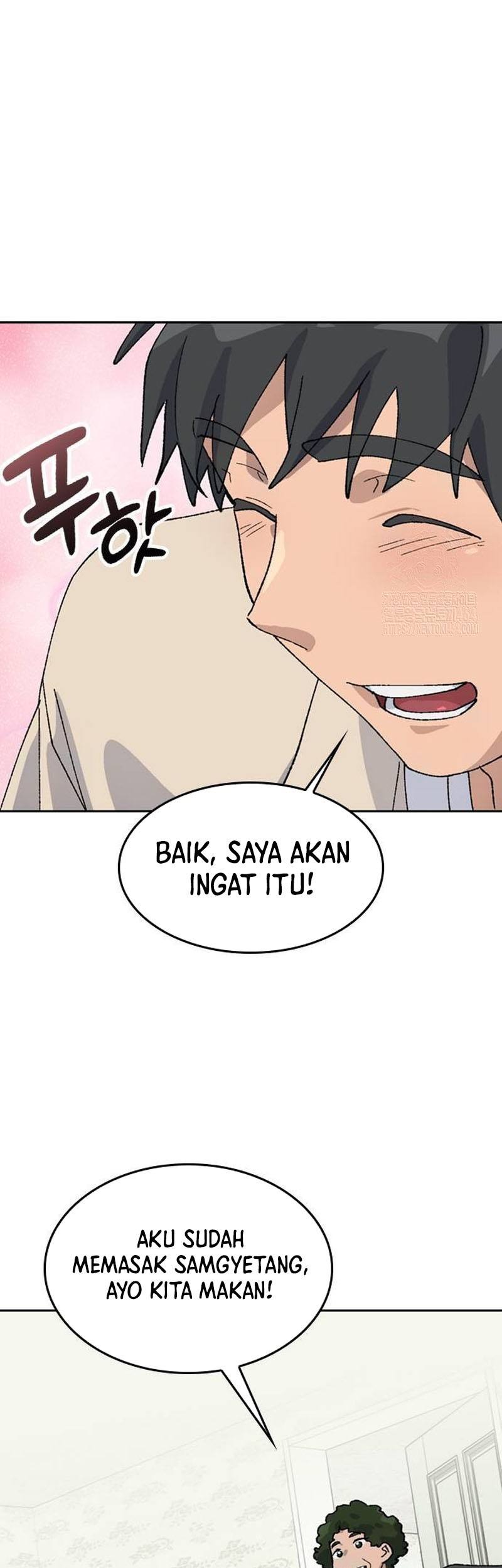 Halaman 46