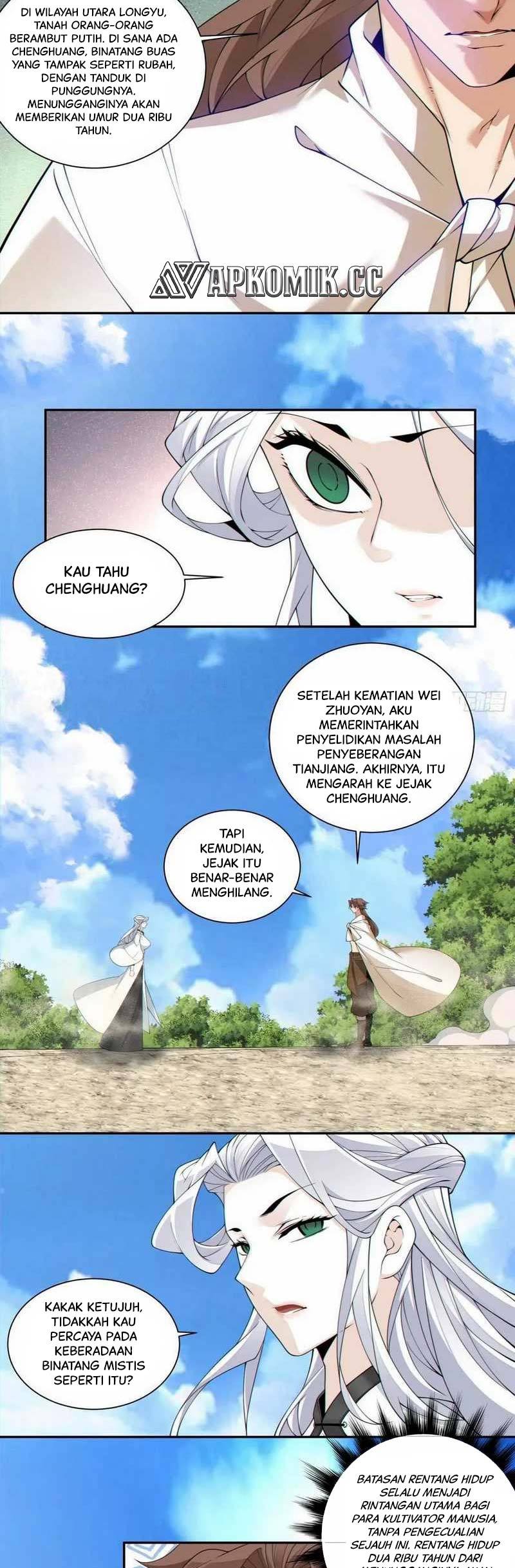 Halaman 20