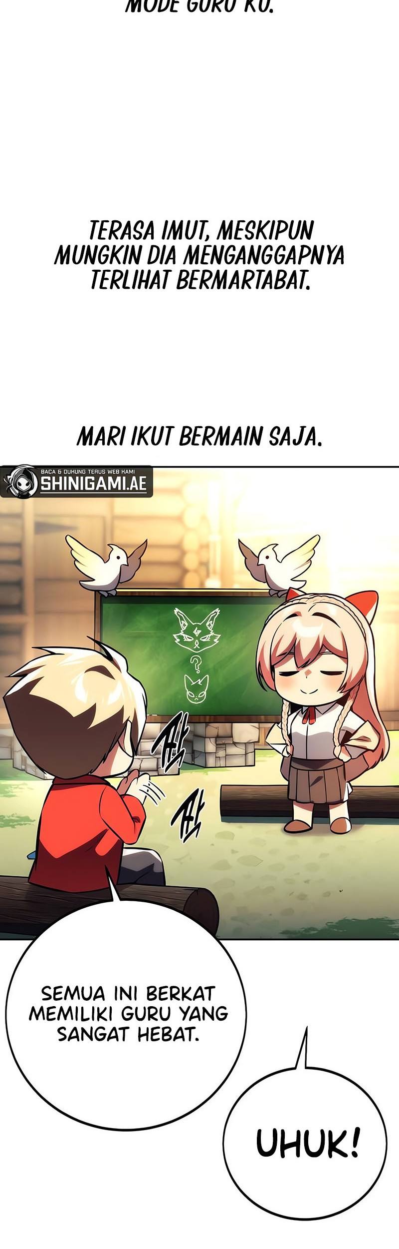 Halaman 50