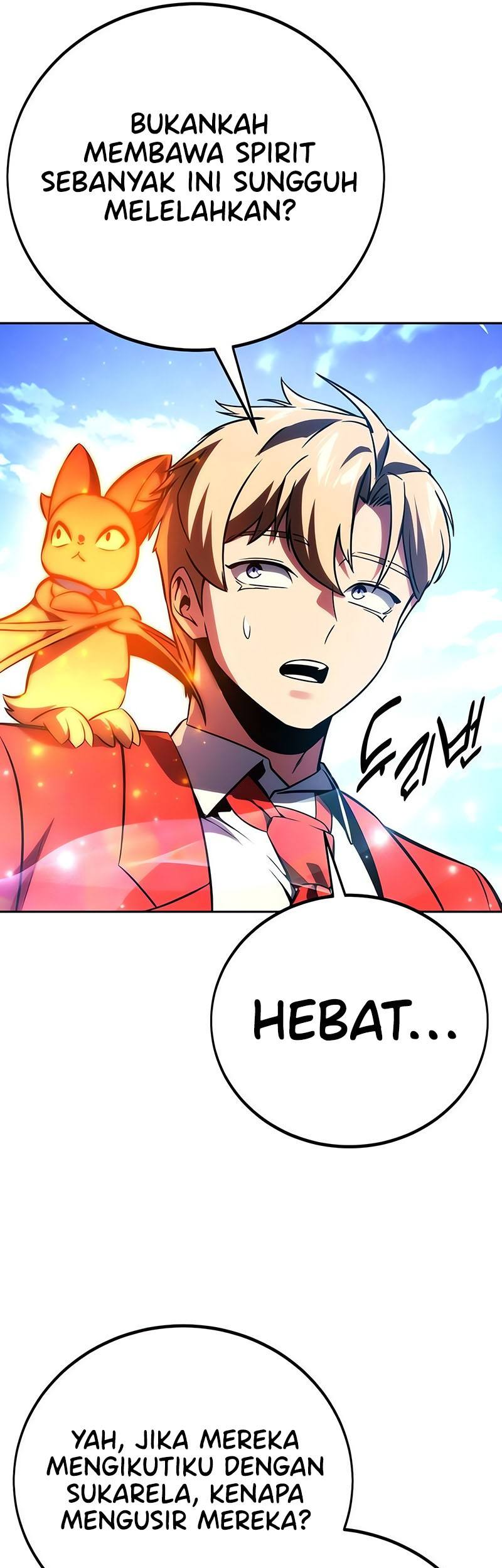 Halaman 61