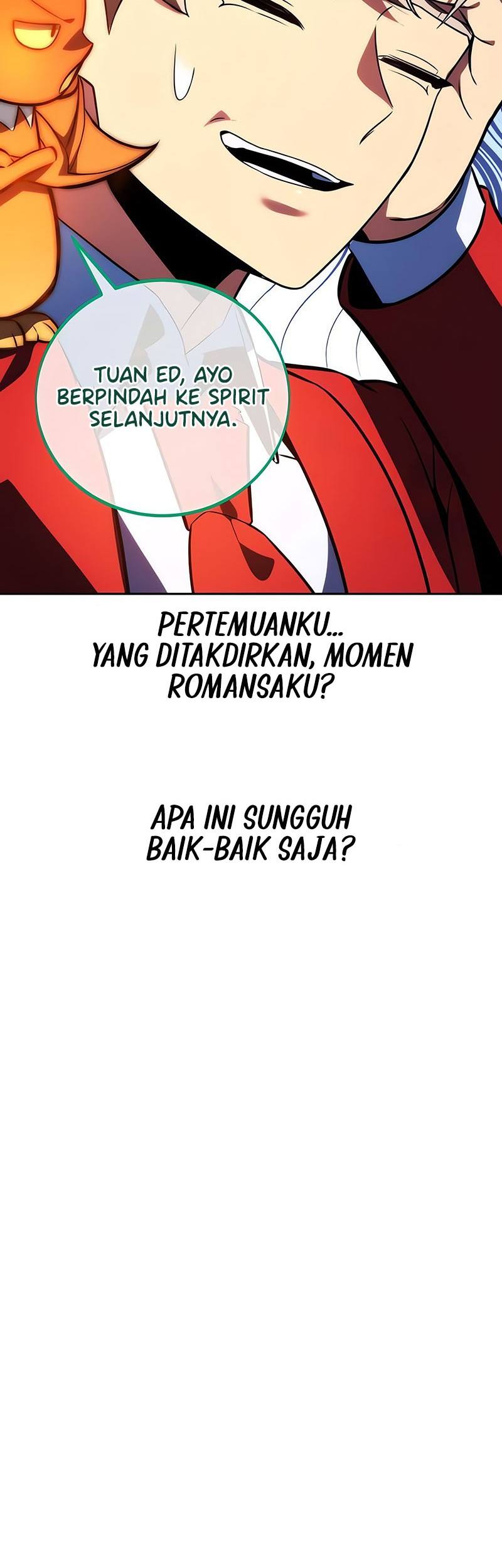 Halaman 68
