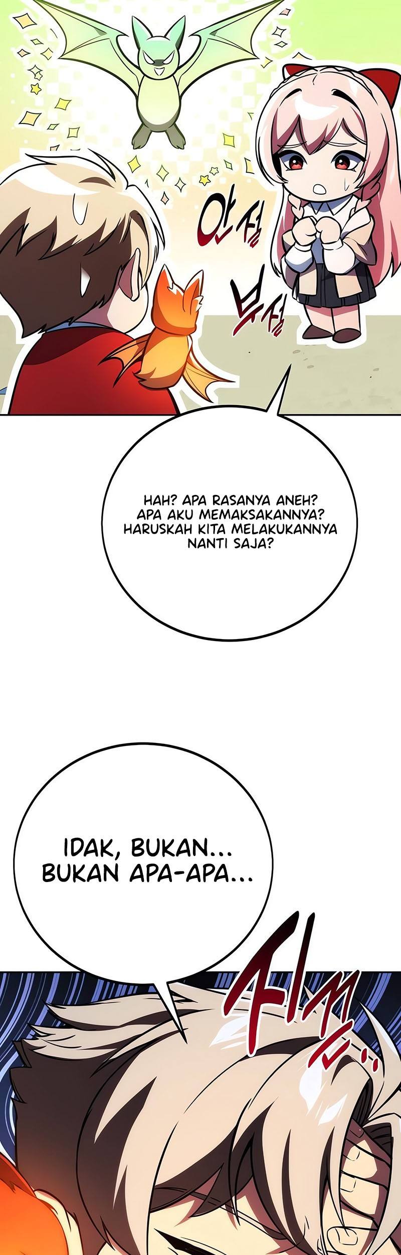 Halaman 67