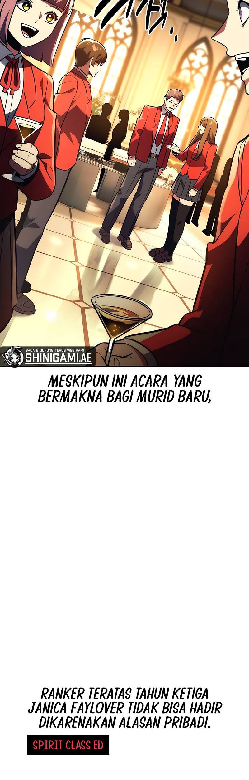 Halaman 70