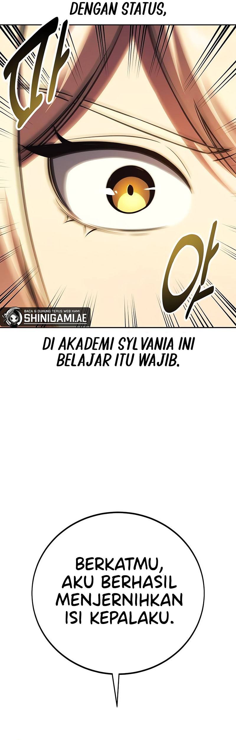 Halaman 89