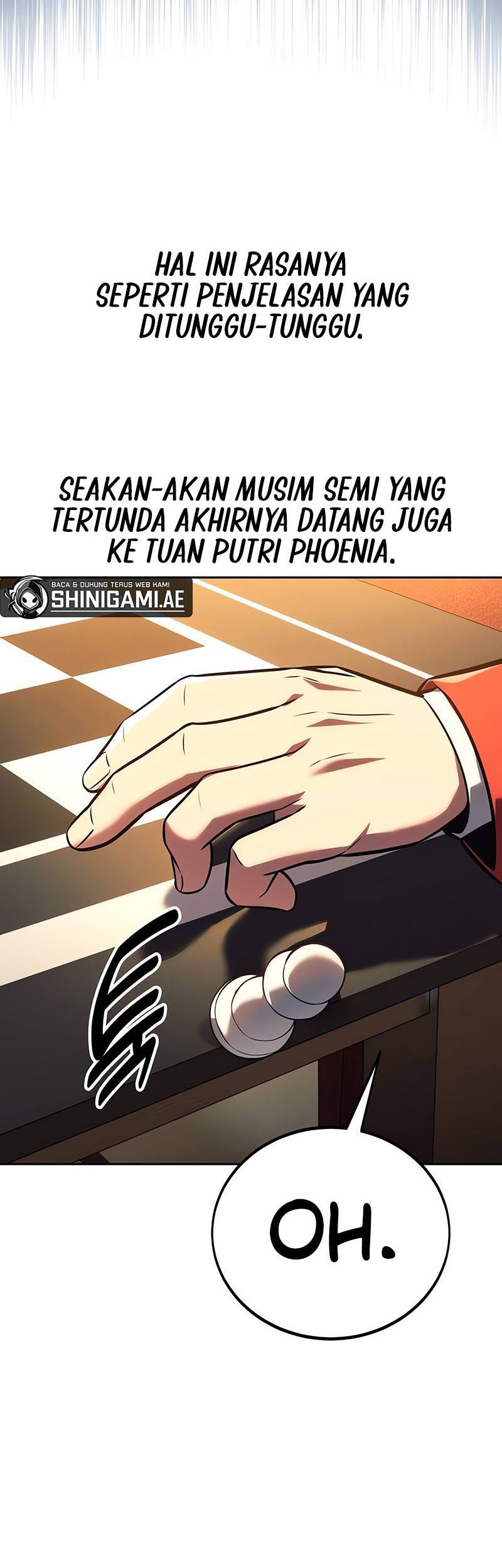 Halaman 94