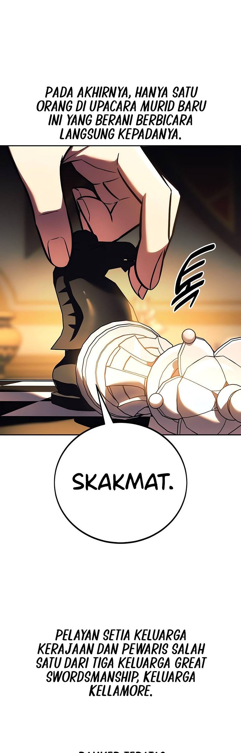 Halaman 75