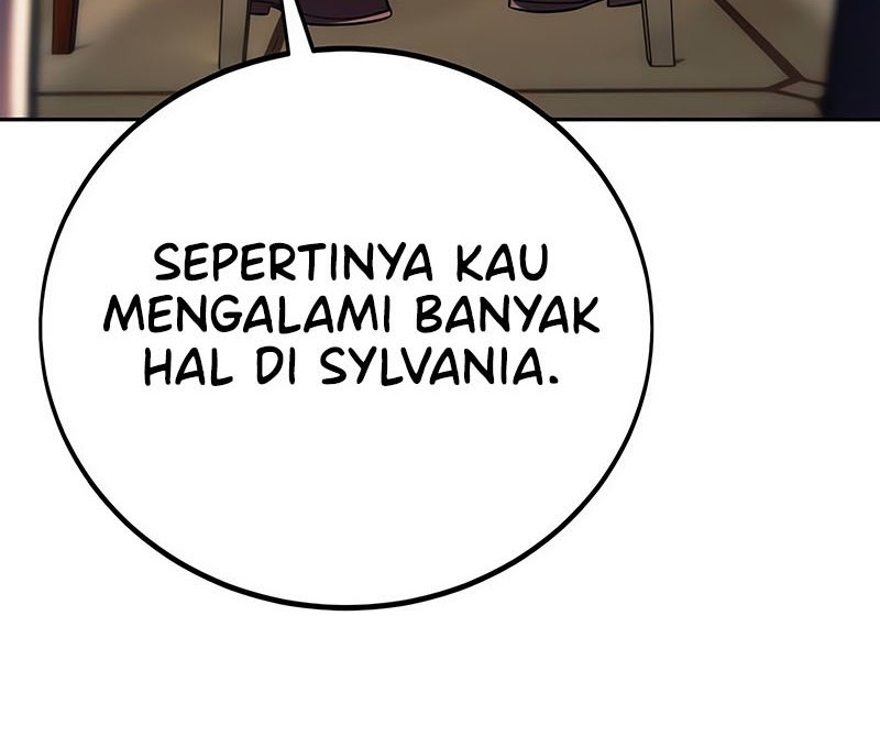 Halaman 80