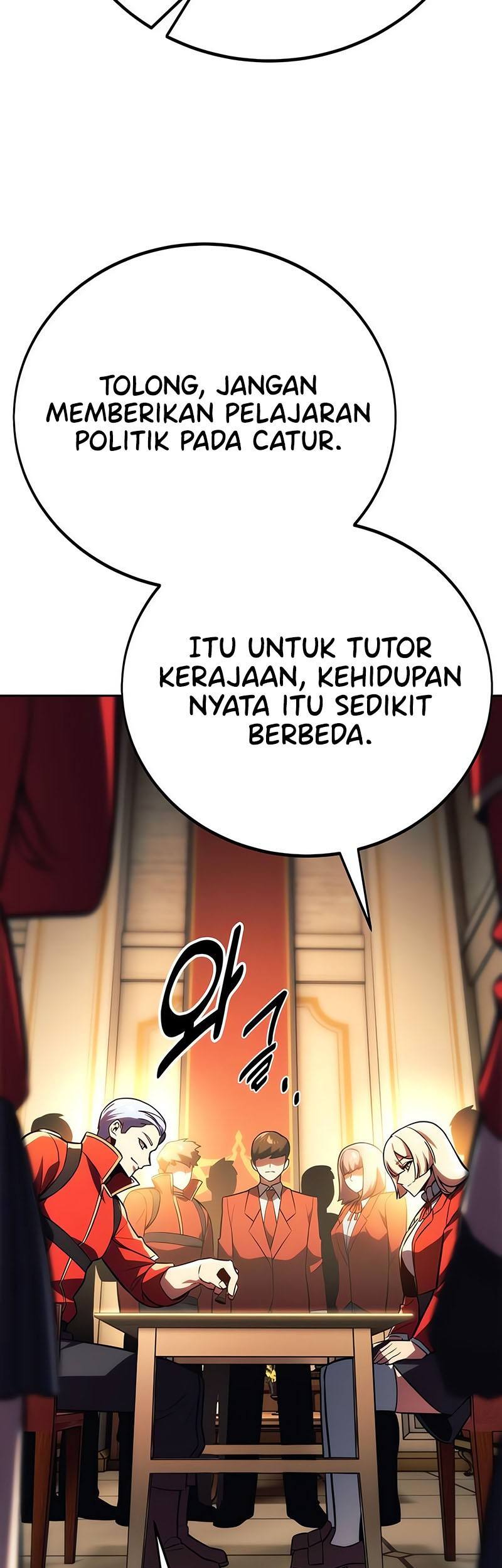 Halaman 79