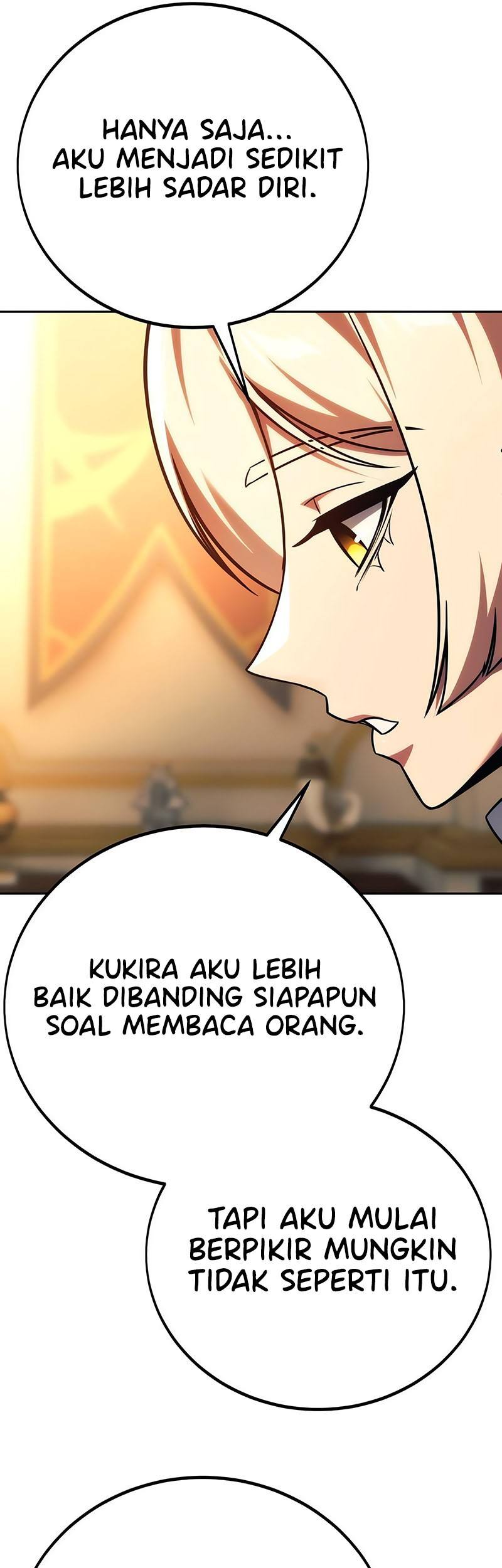 Halaman 81