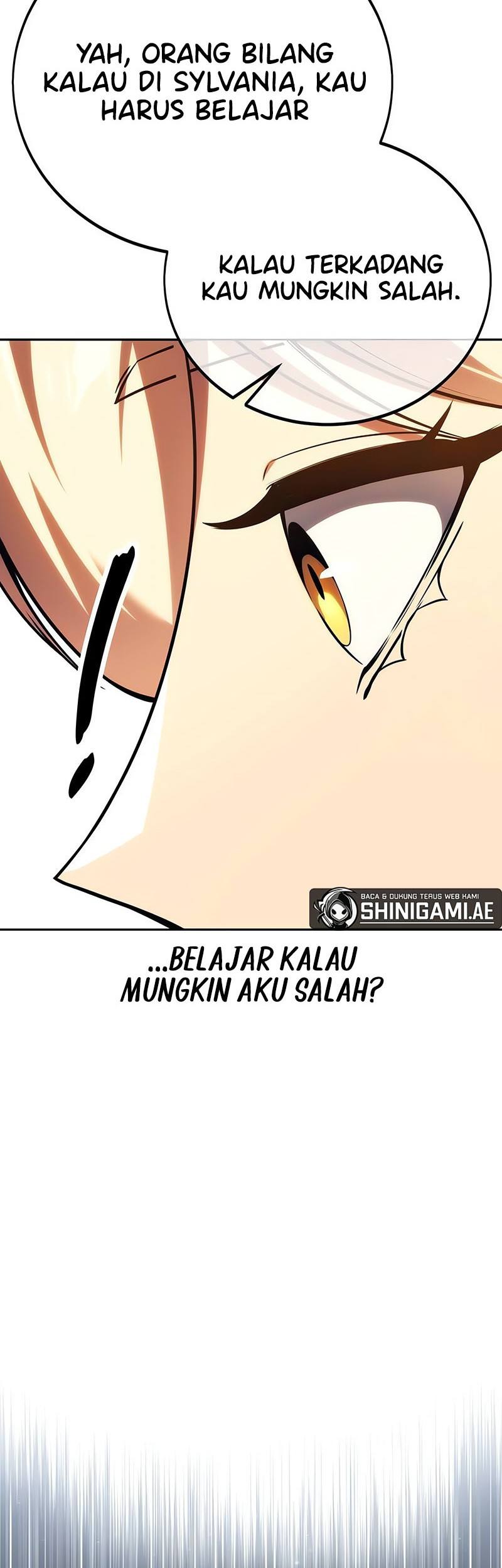 Halaman 82