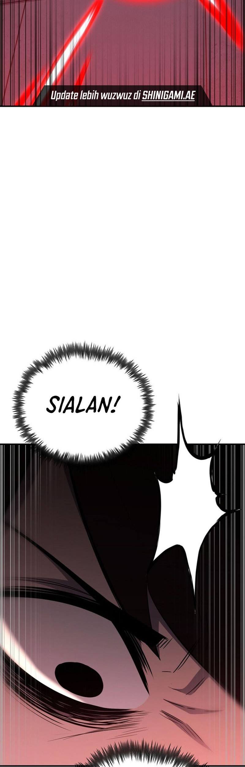Halaman 78