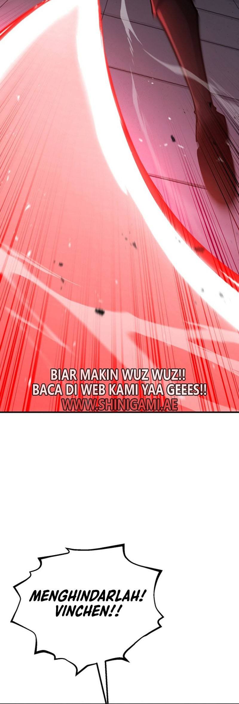Halaman 87
