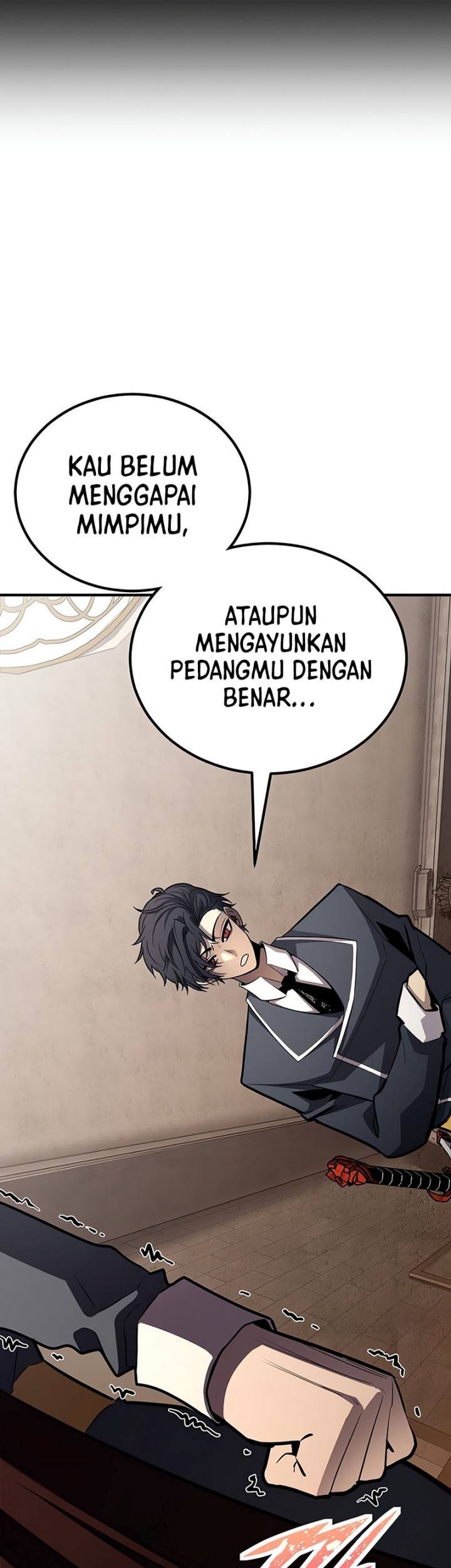Halaman 60