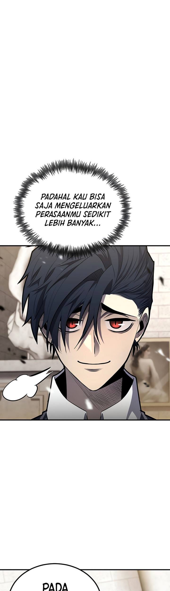 Halaman 68