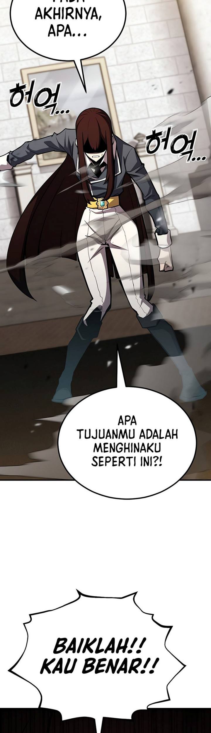 Halaman 69