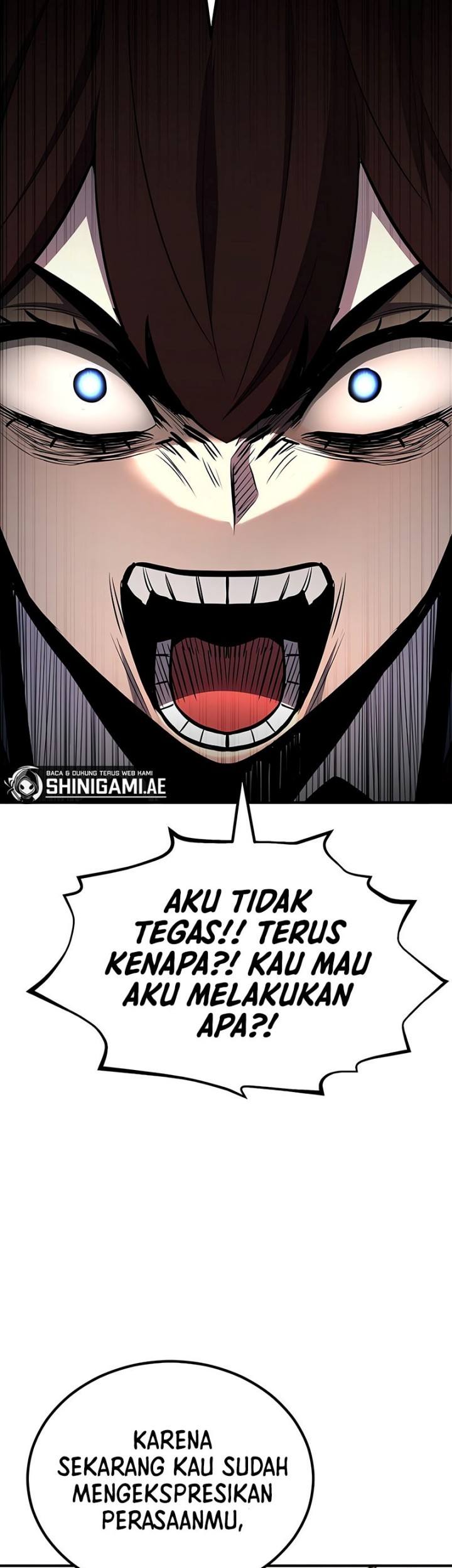 Halaman 70