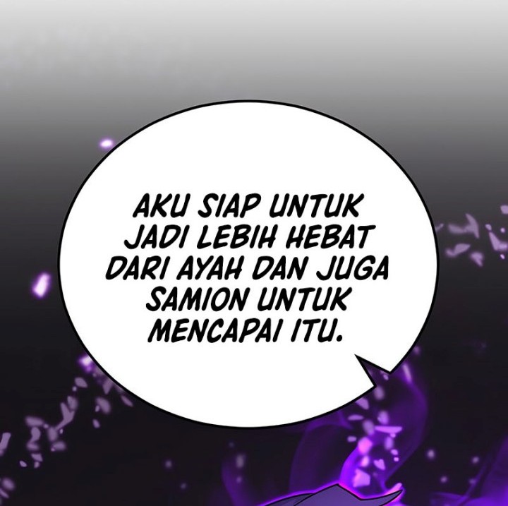 Halaman 75