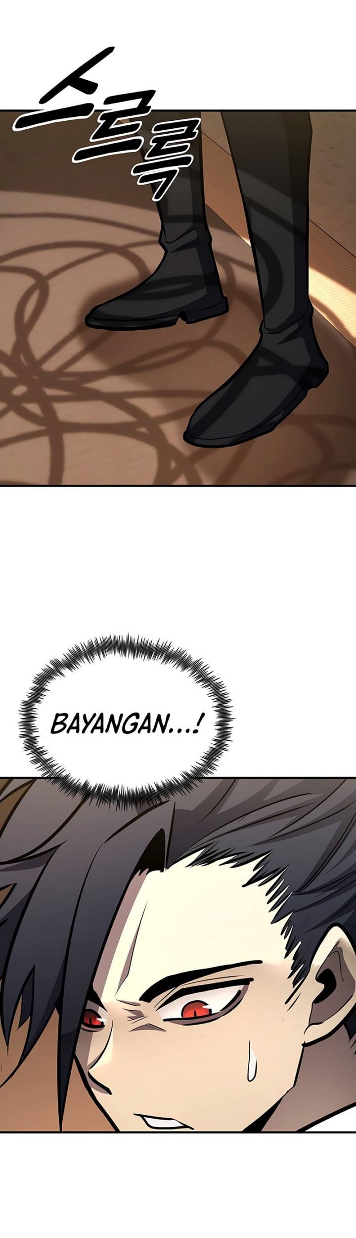 Halaman 81
