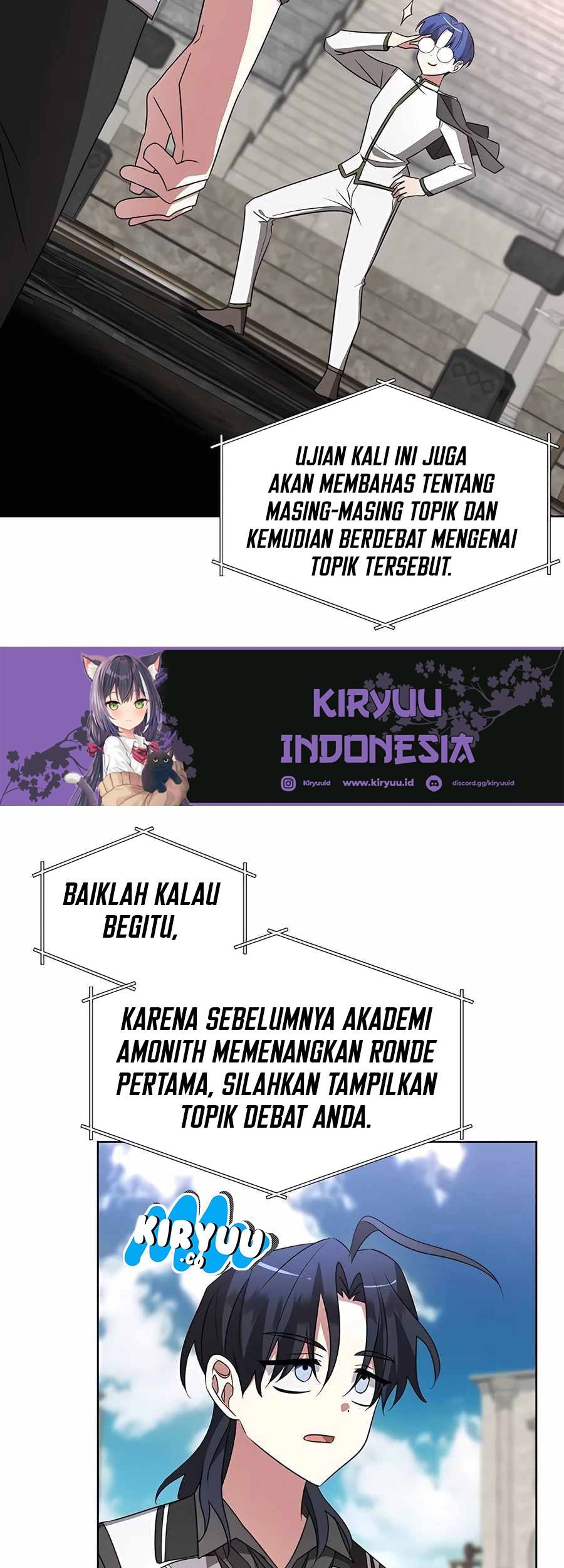 Halaman 51