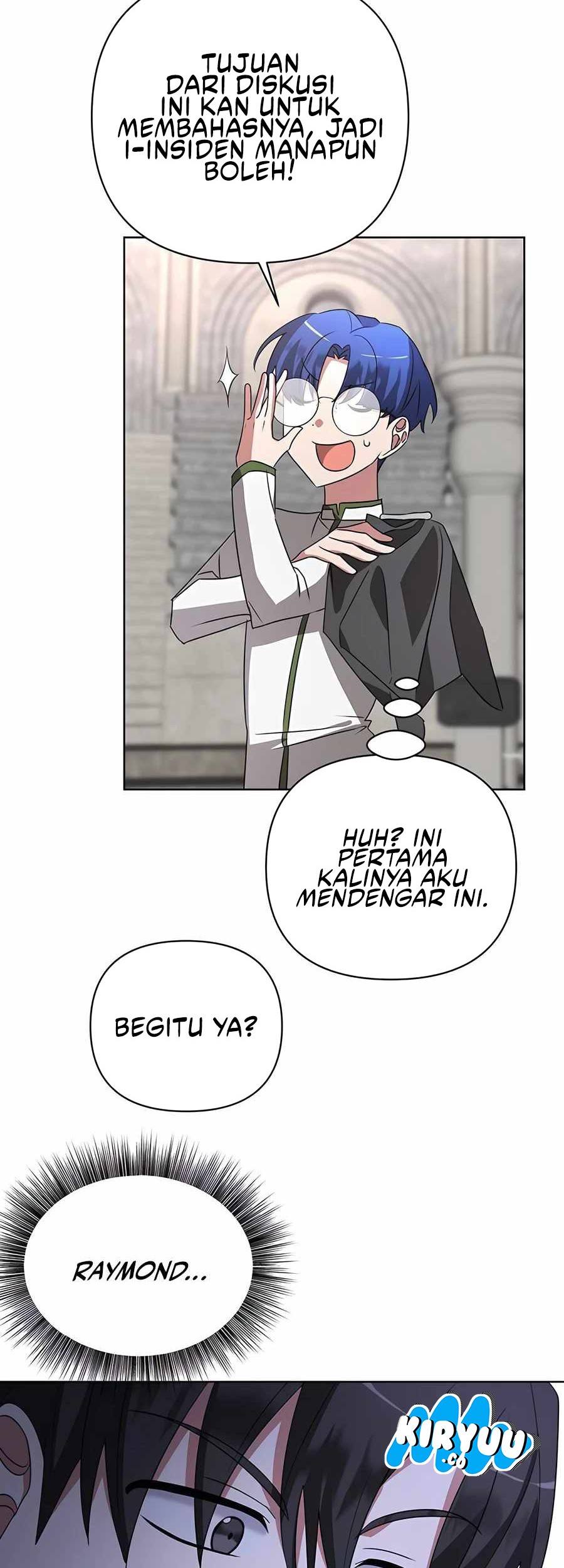 Halaman 61