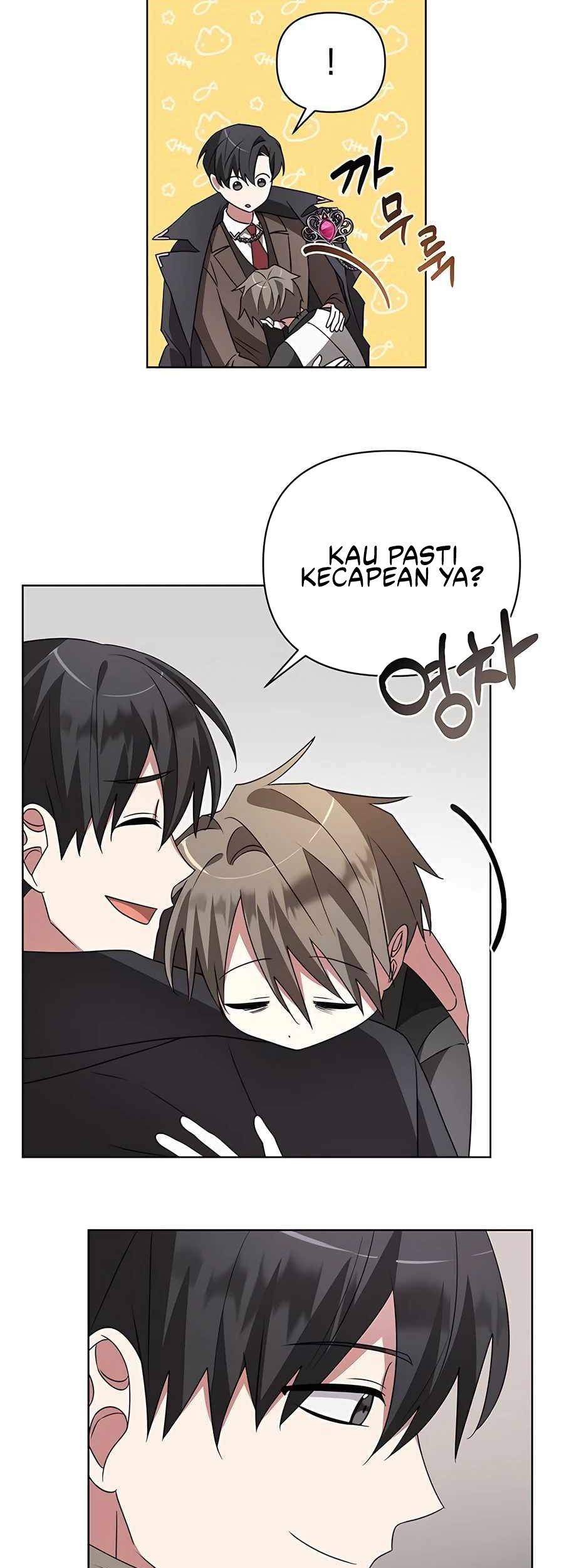 Halaman 43