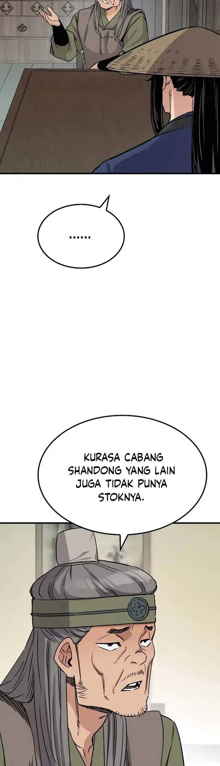 Halaman 46