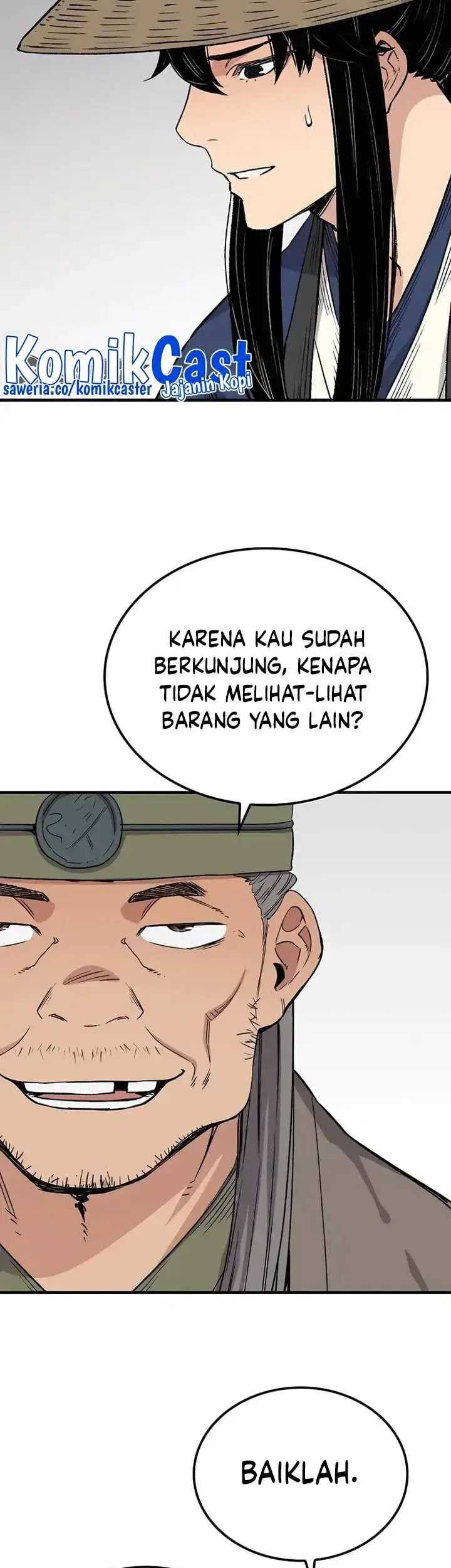Halaman 48