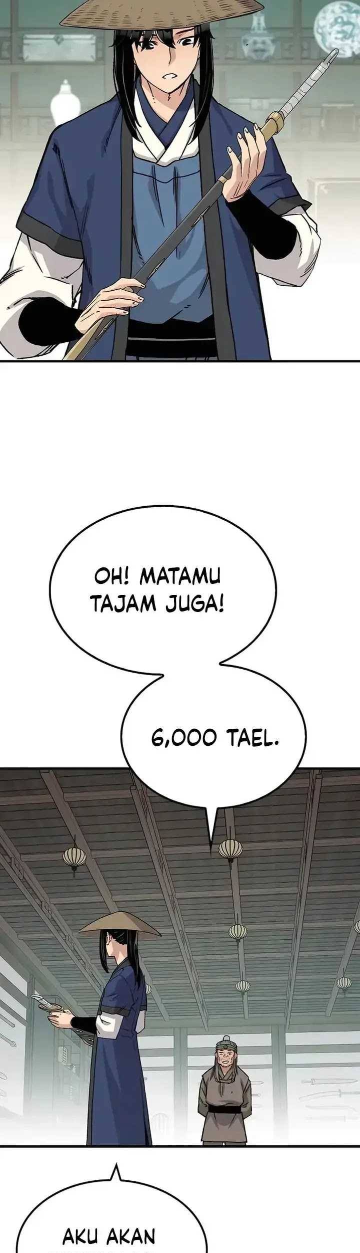 Halaman 56