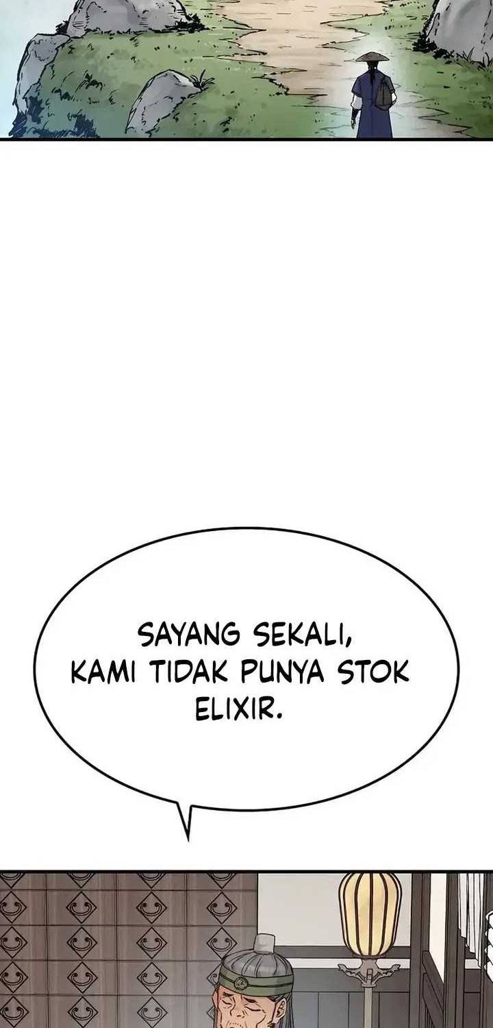 Halaman 45