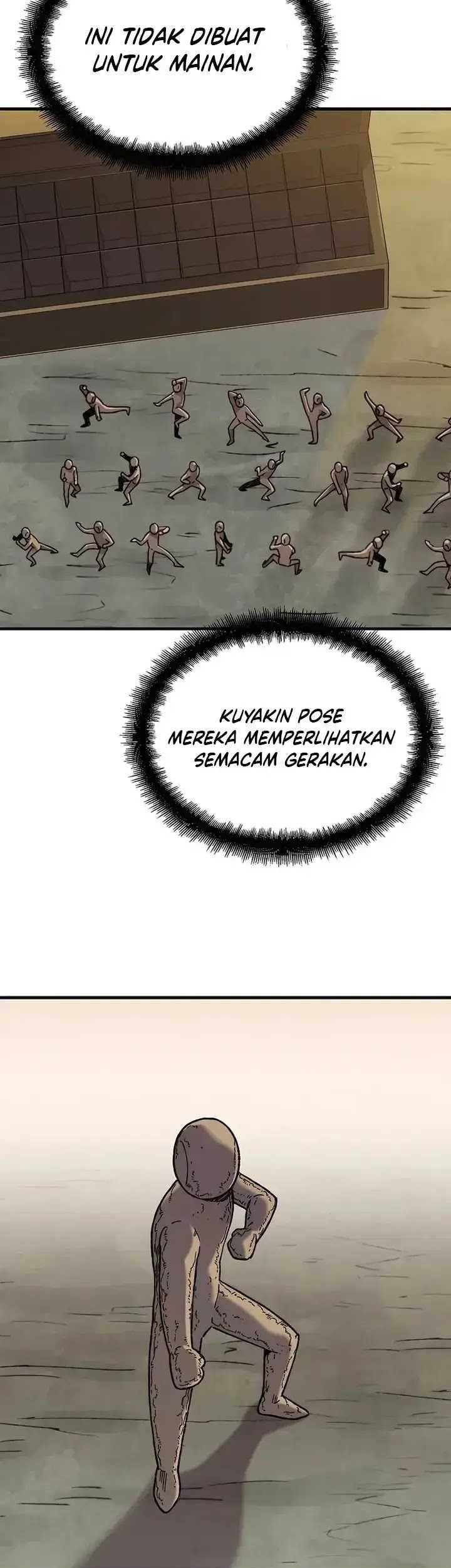 Halaman 70
