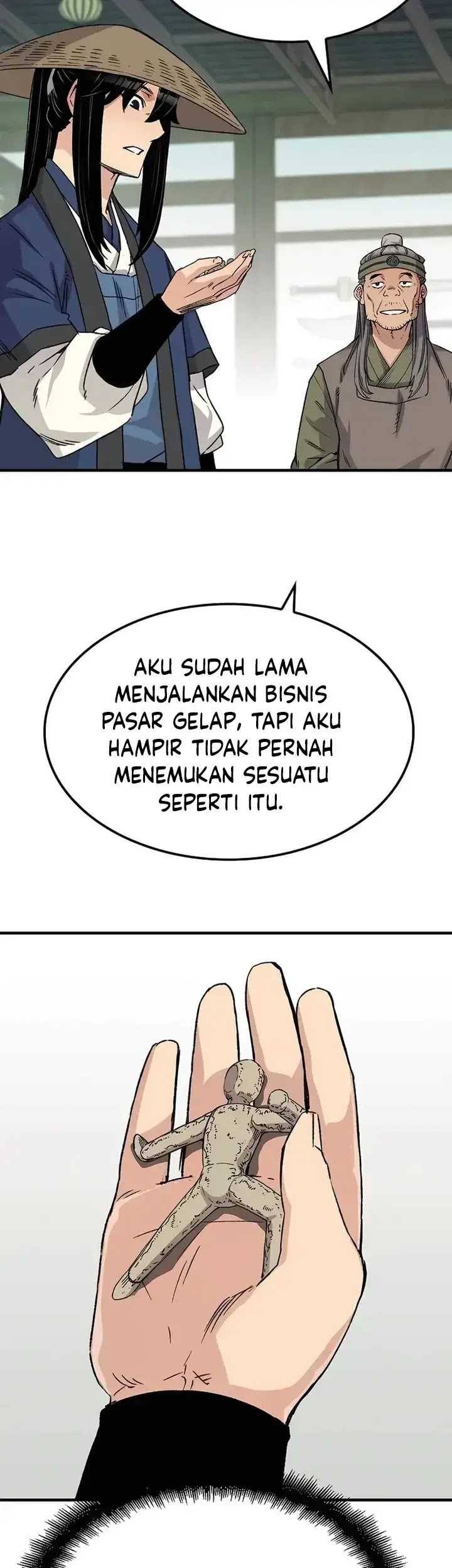 Halaman 62