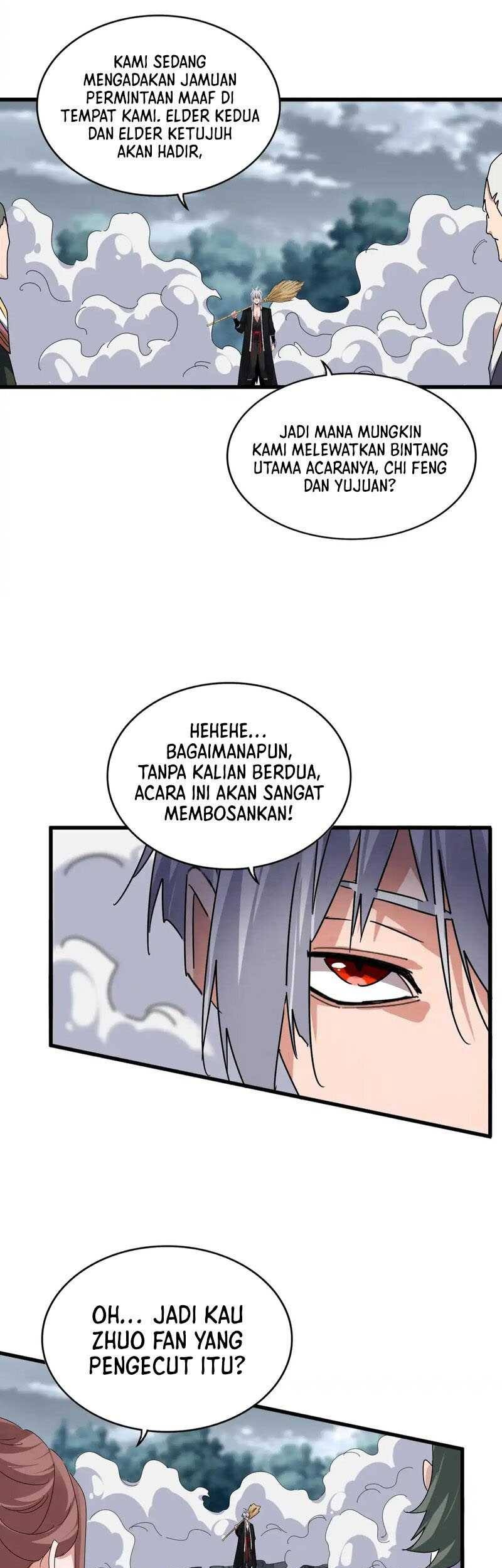 Halaman 14