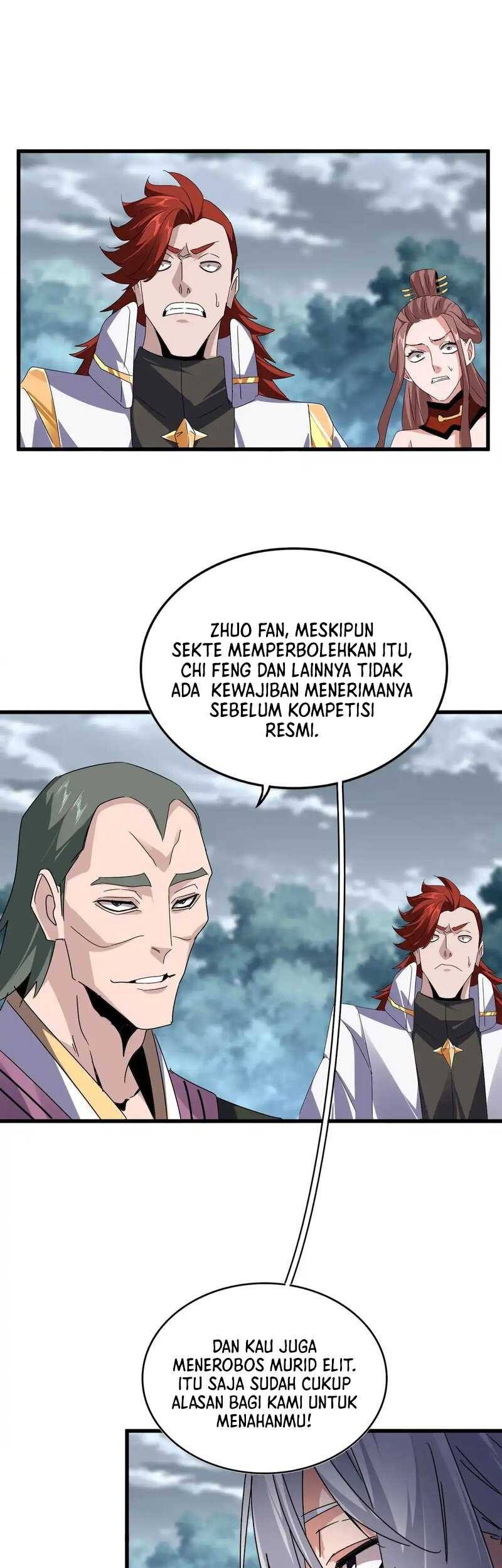Halaman 22