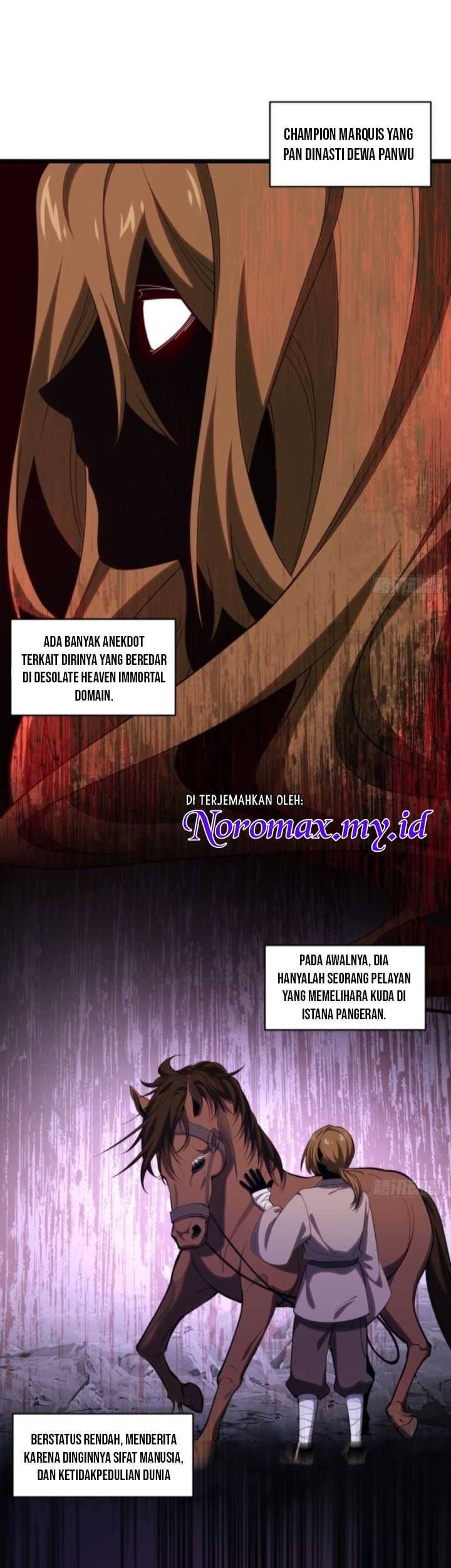 Halaman 2