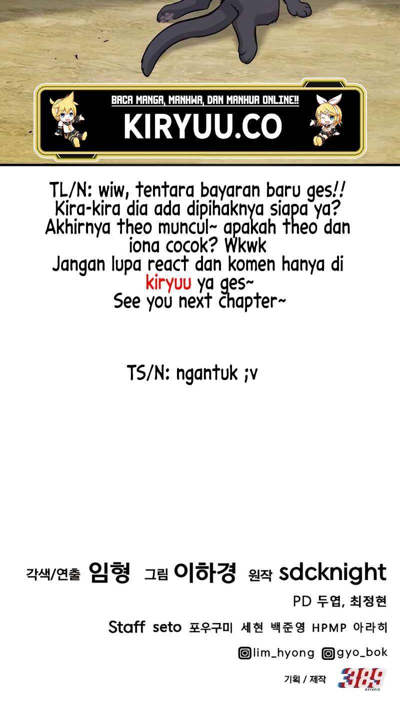 Halaman 103