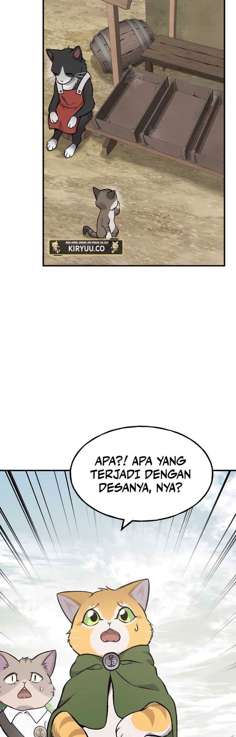 Halaman 68