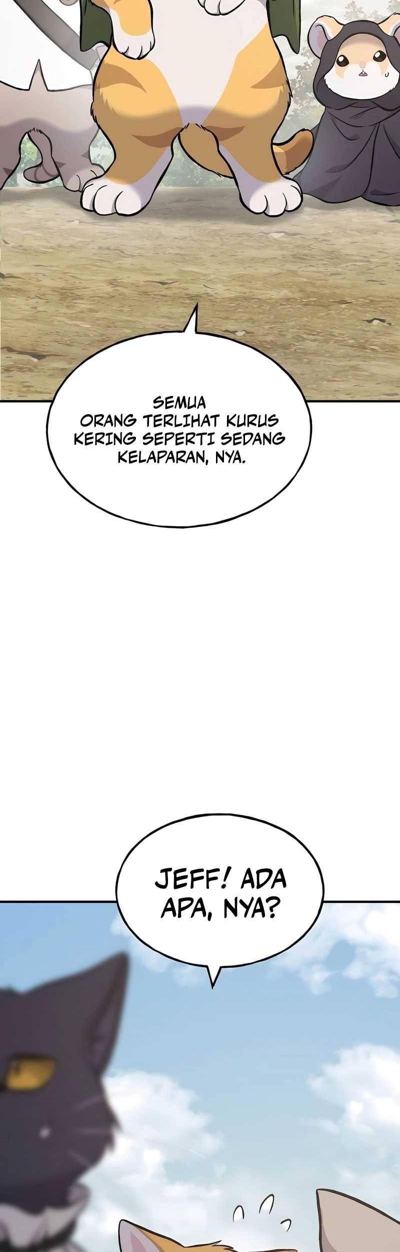 Halaman 69