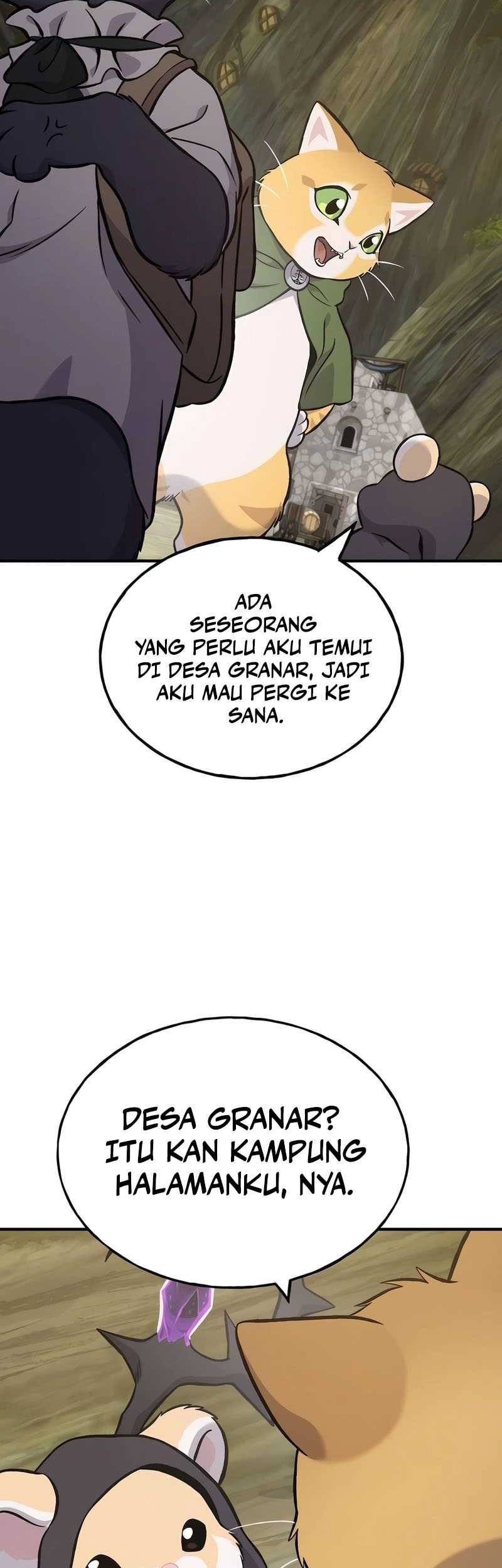 Halaman 47