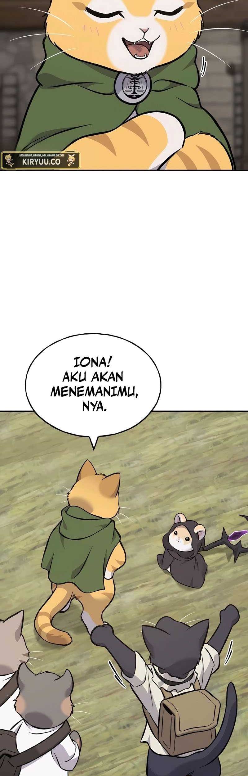 Halaman 55