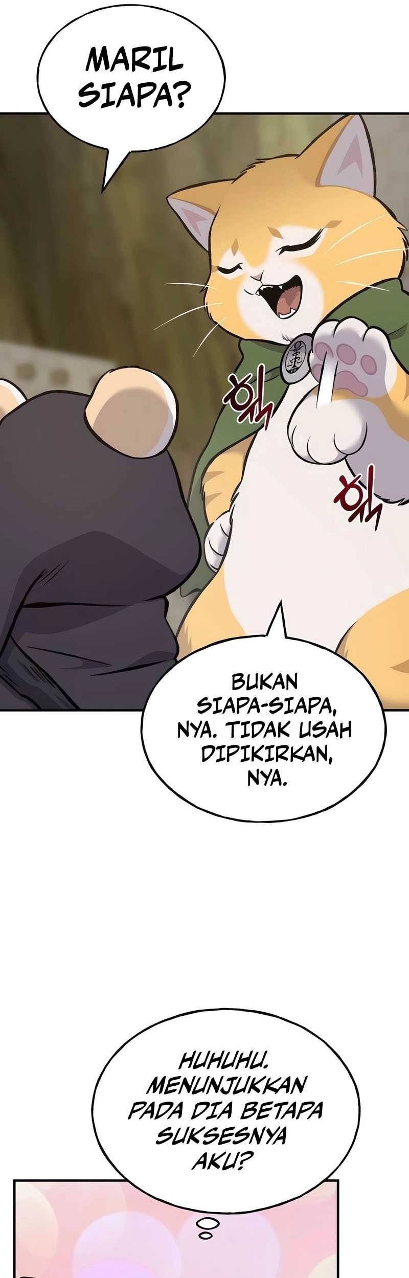 Halaman 57