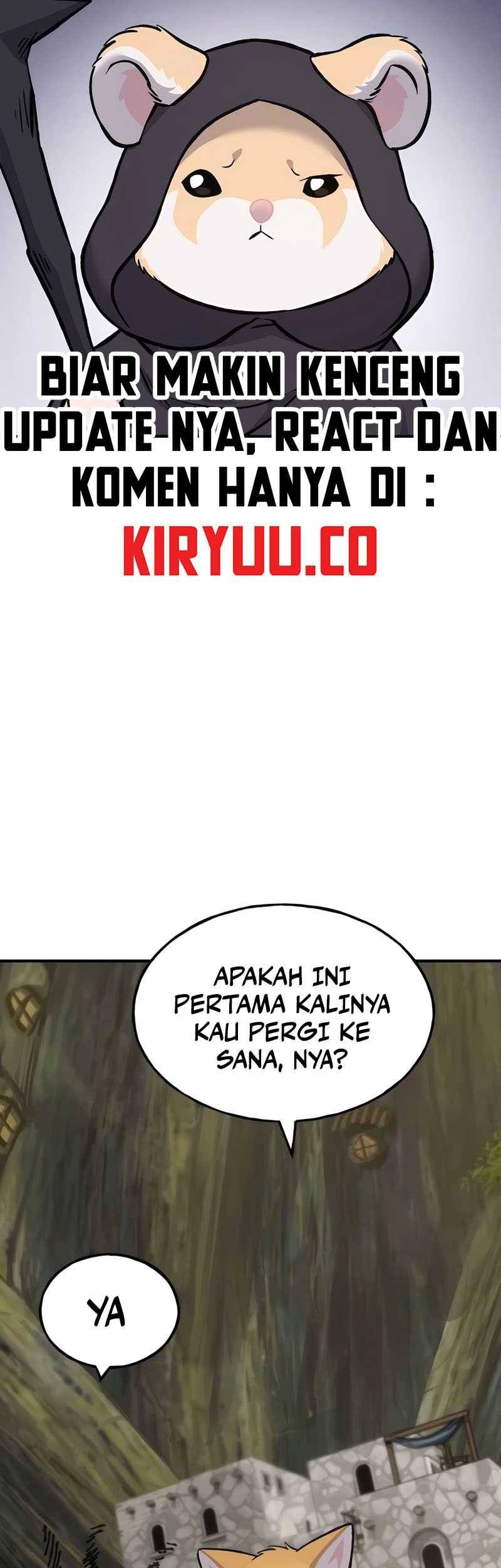 Halaman 61