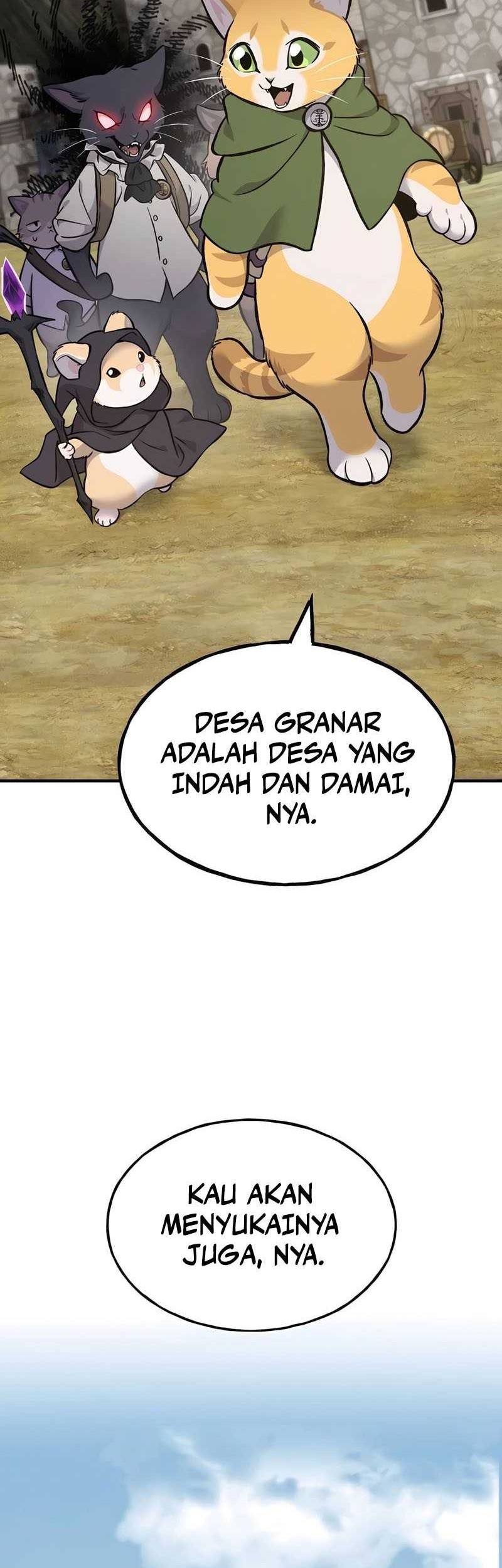 Halaman 62