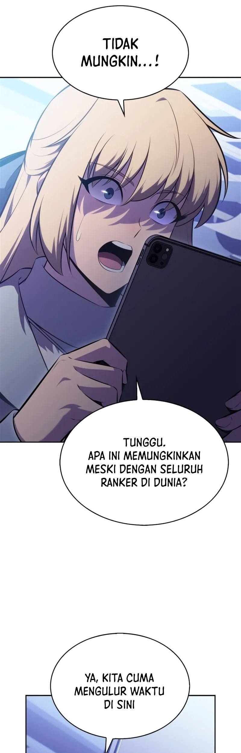 Halaman 54
