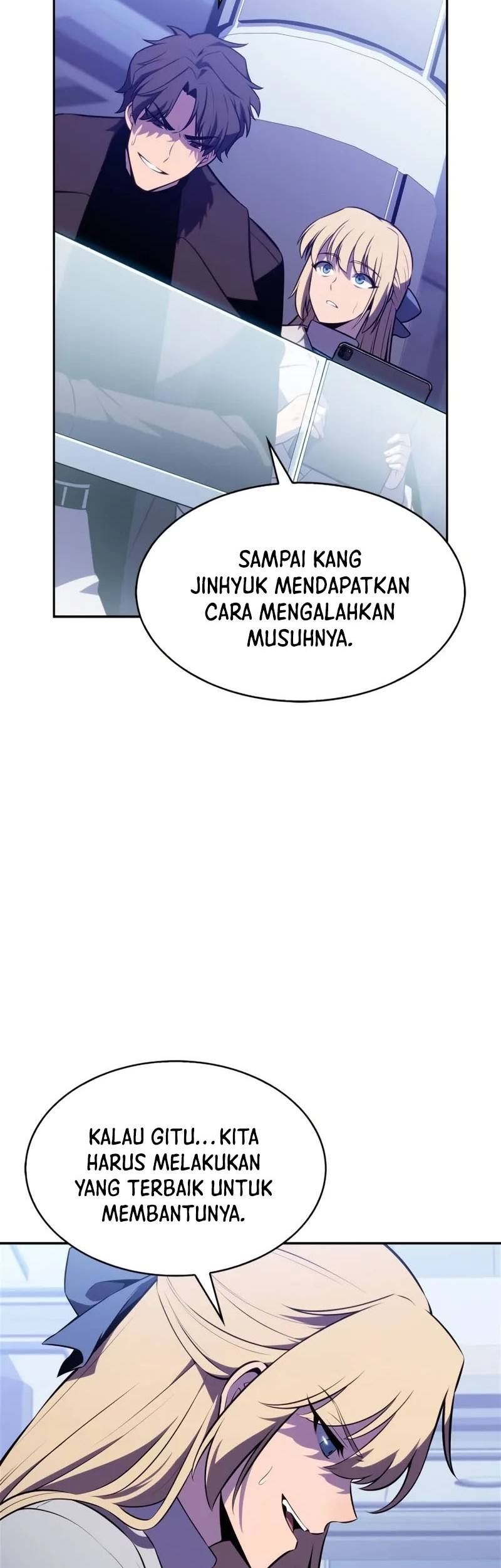 Halaman 55