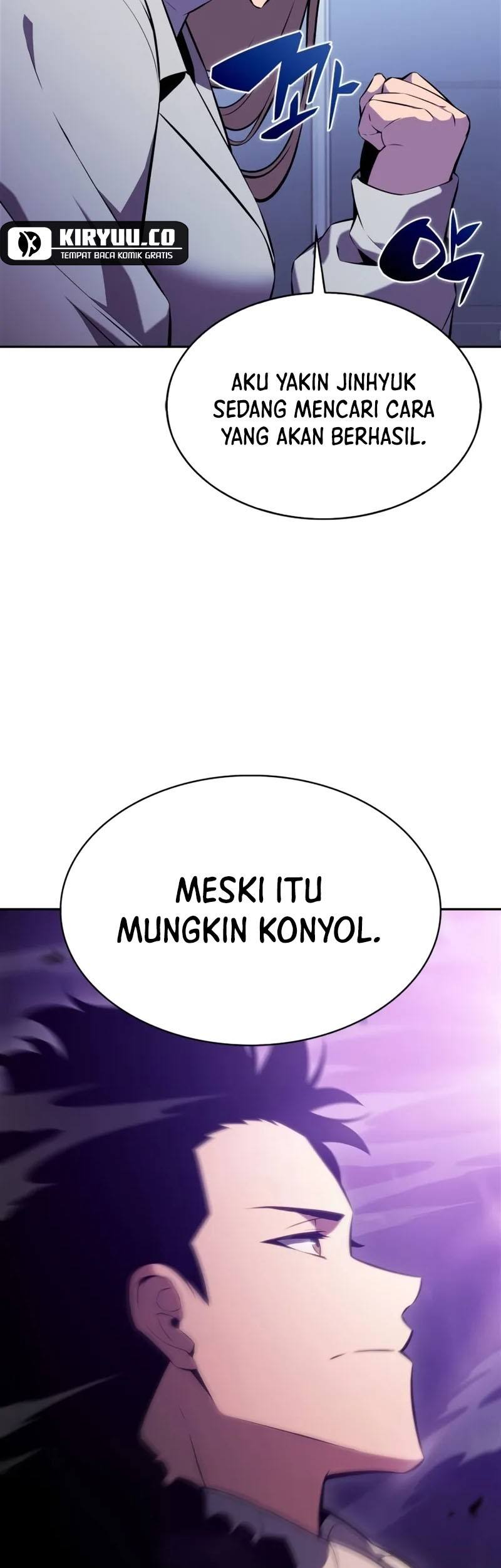 Halaman 56