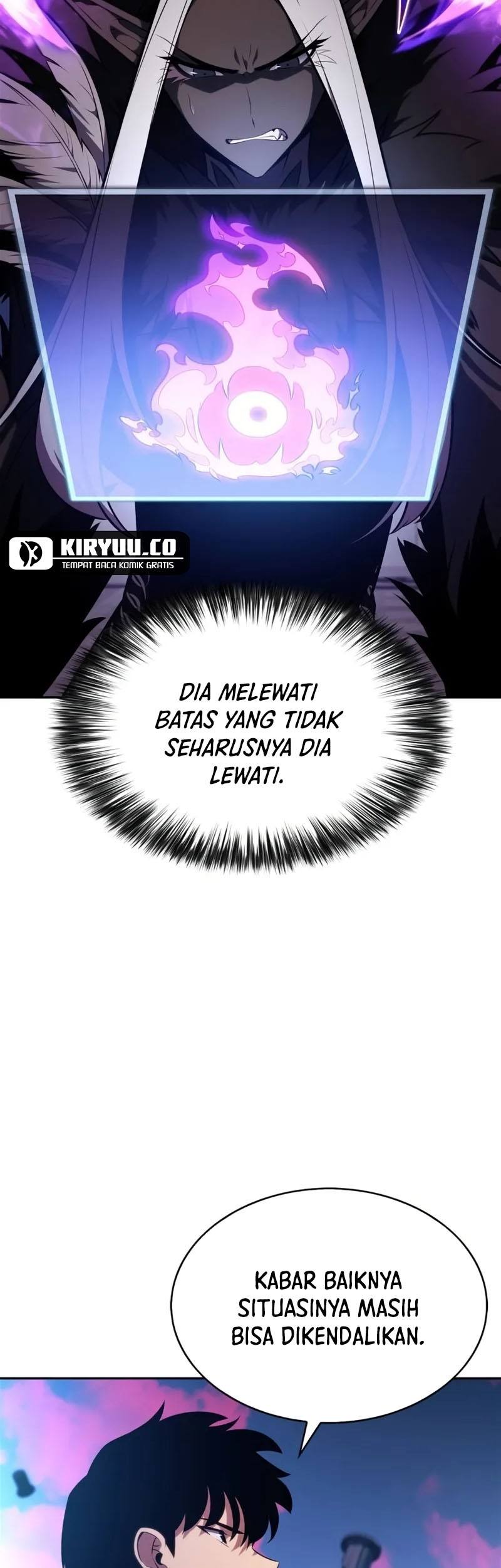 Halaman 64