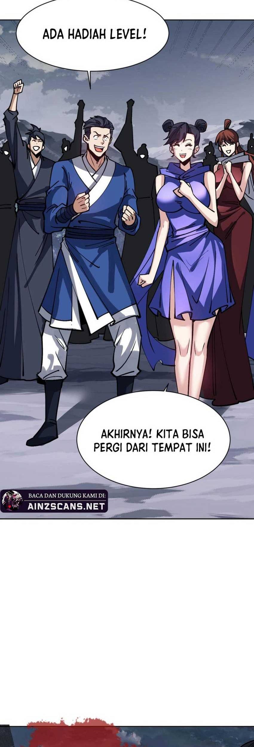 Halaman 37