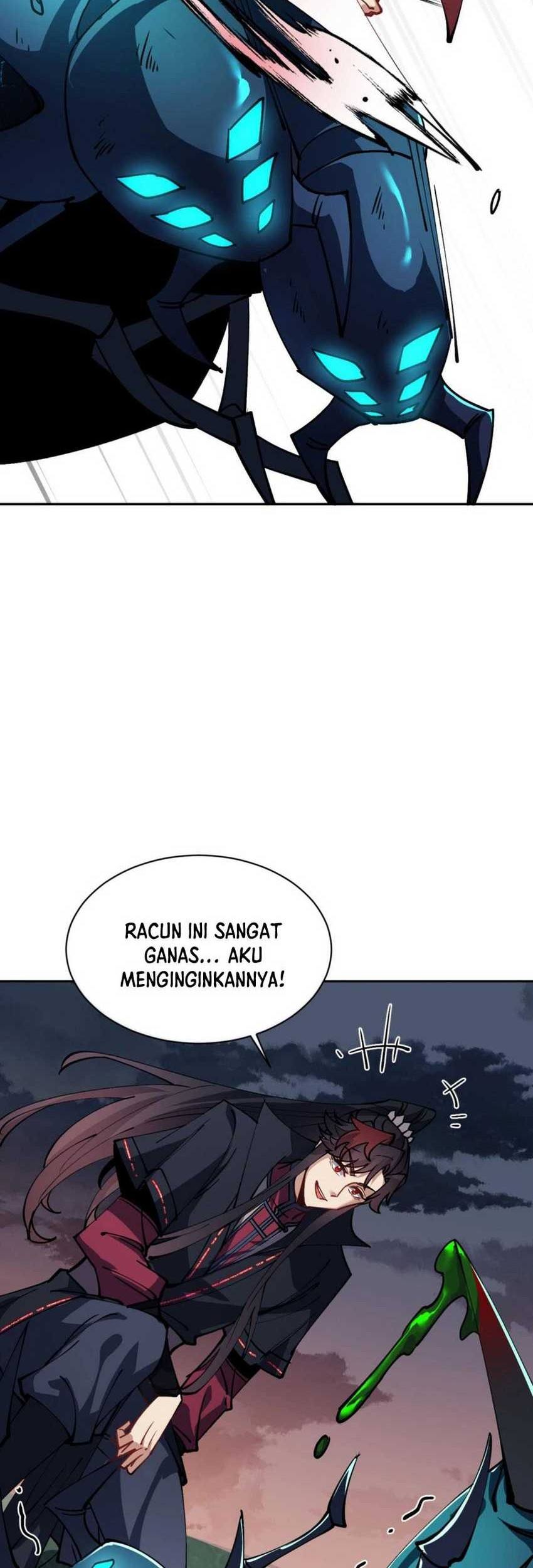Halaman 60
