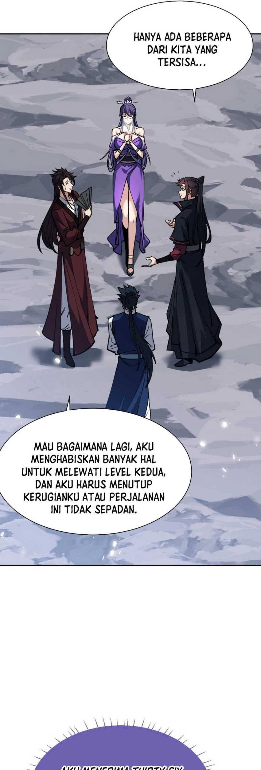 Halaman 53